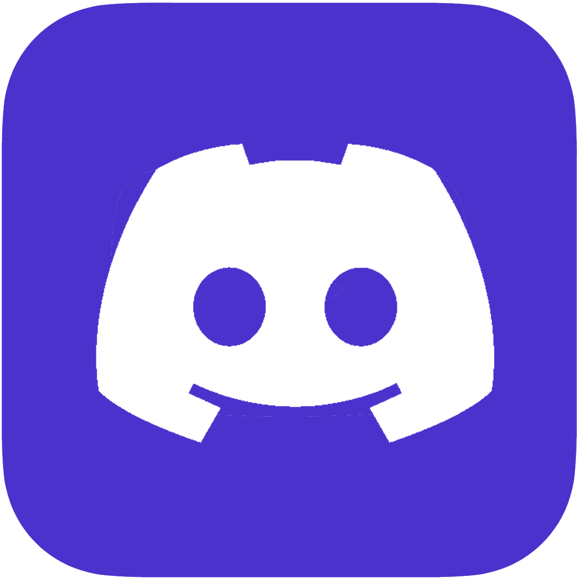 Discord