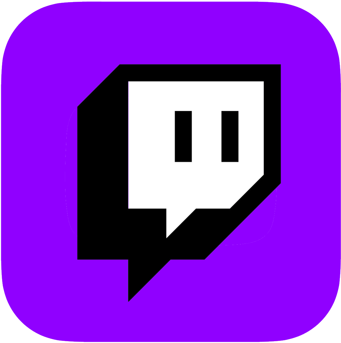 Twitch